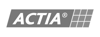 ACTIA Automotive is using POCOpro C++ Frameworks